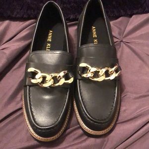 Women’s Anne Klein shoes